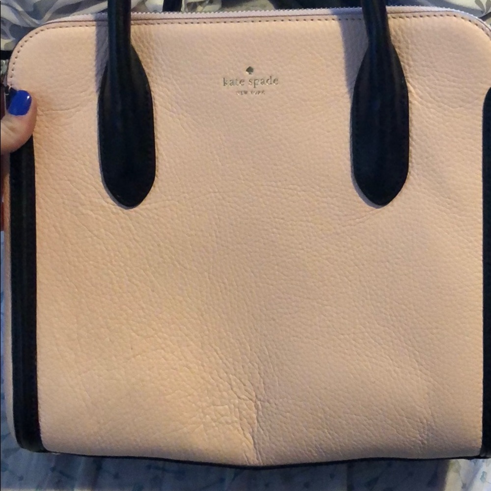 Kate spade purse